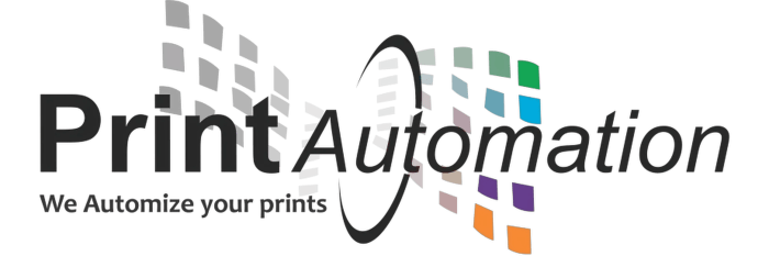 Home - printautomation.in