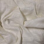Sheer Fabric – Classic Modern Fabrics