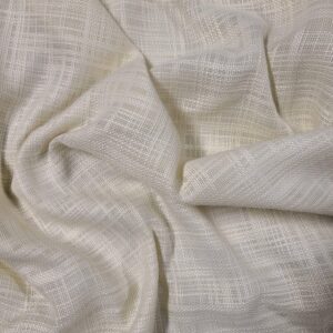 Sheer Fabric – Classic Modern Fabrics