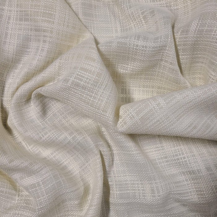 Sheer Fabric – Classic Modern Fabrics