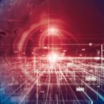 Cyber security